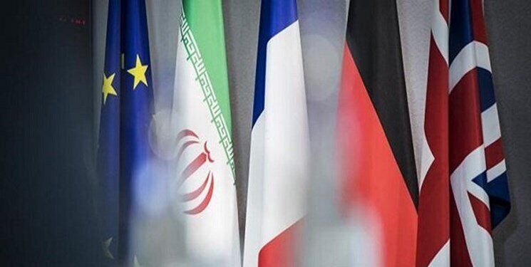 مذاکره مستقیم آمریکا و ایران پیش از توافق در وین؟
