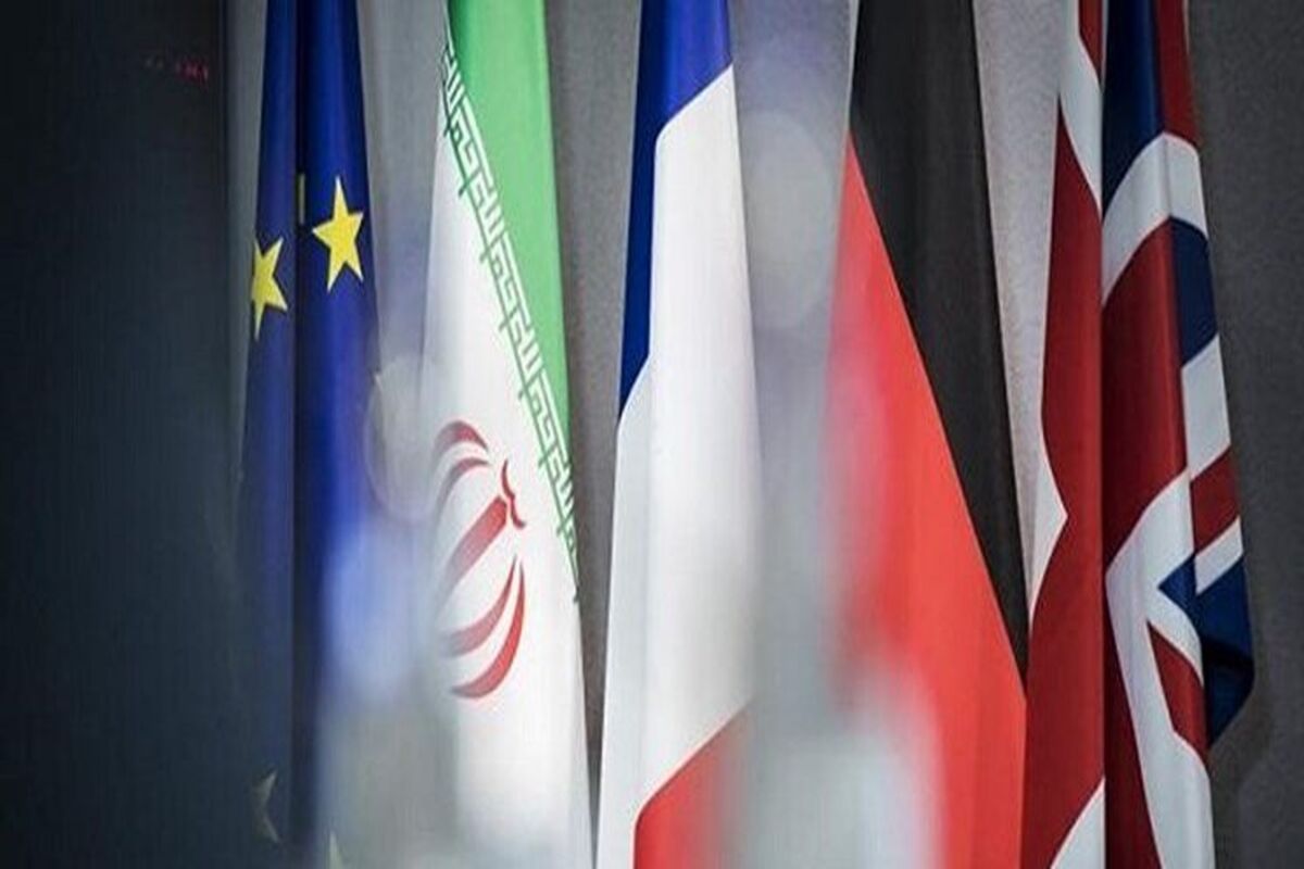 مذاکره مستقیم آمریکا و ایران پیش از توافق در وین؟