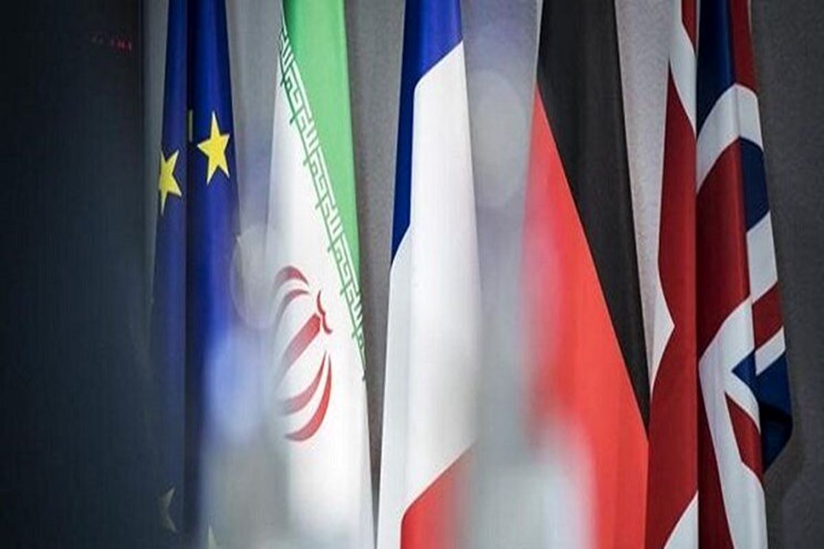 مذاکره مستقیم آمریکا و ایران پیش از توافق در وین؟