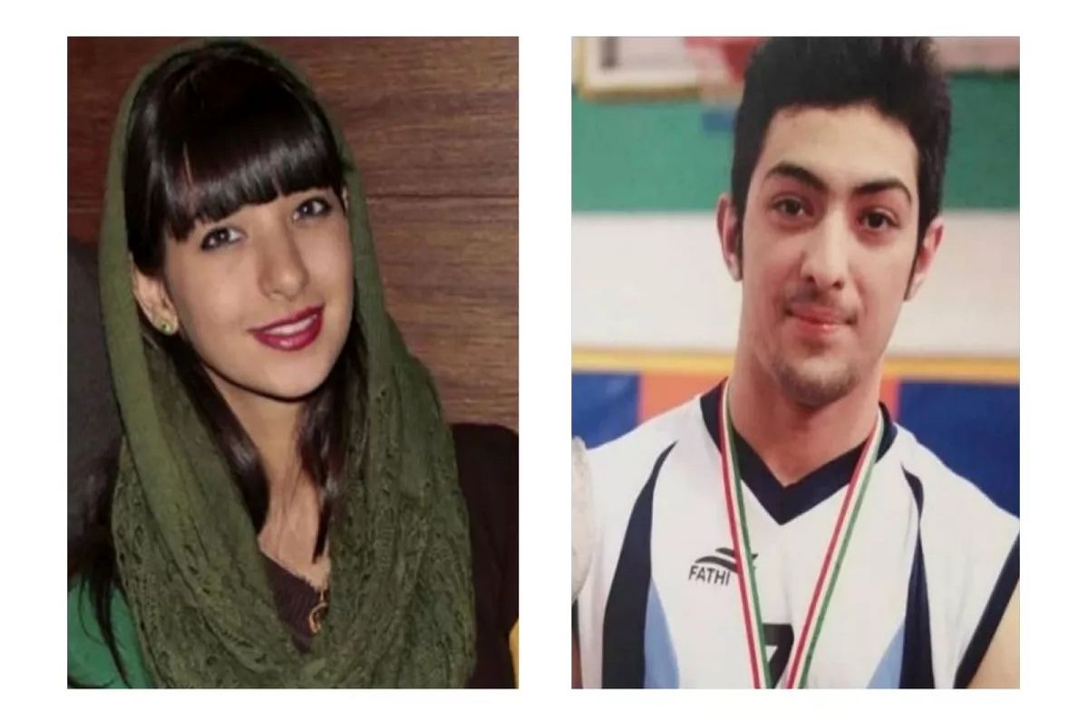 « بی‌بدن » بی‌اجازه تولید شد / داغ خانواده غزاله تازه شد ، شکایت می‌کنند