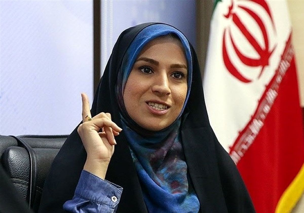 عارضه قلبی گزارشگر ۲۰:۳۰
