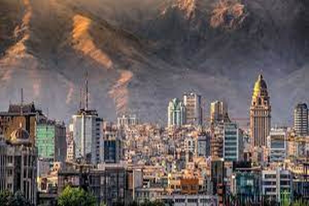 چند سال کار کنیم تا بتوانیم خانه بخریم؟