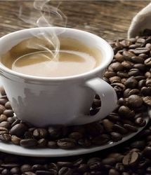 جایگزین قهوه برای پر انرژی شدن