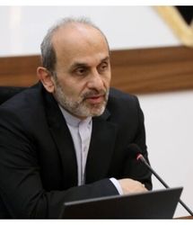 پخش اعتراف معترضان کم سن و سال از رسانه ملی/ جبلی: در صداوسیما اعتراف نمی‌گیریم!