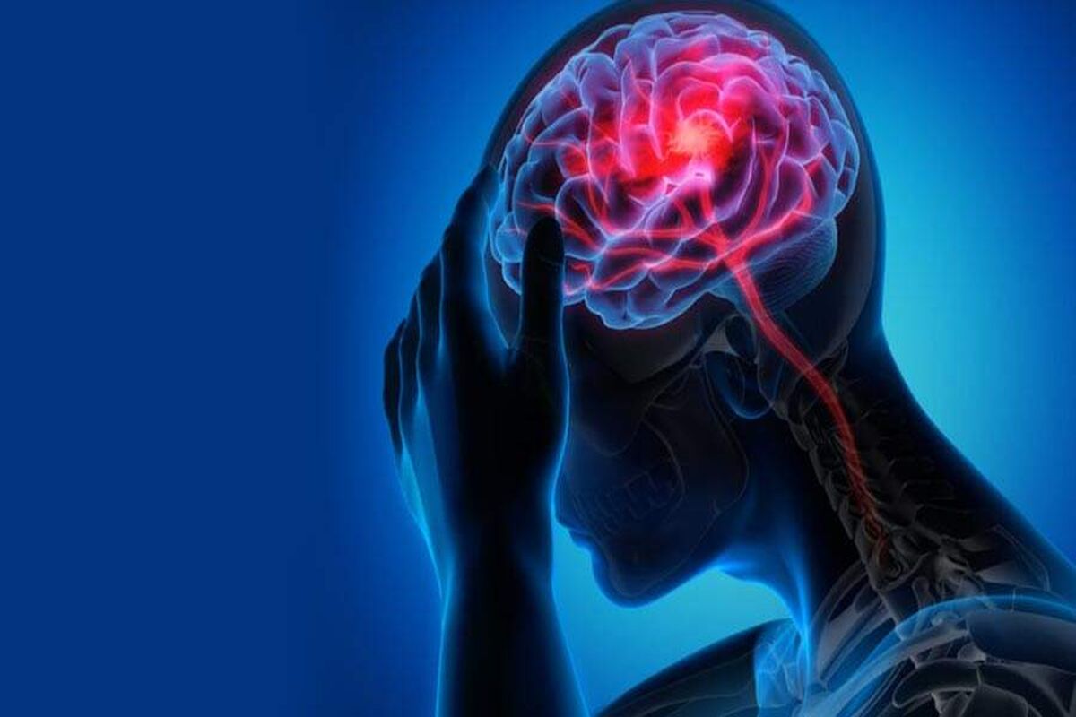 این چند بیماری با ام‌اس اشتباه گرفته می‌شوند!