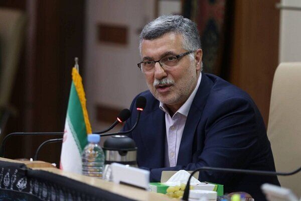 آمار شهدا و مجروحان تجاوز رژیم صهیونیستی اعلام شد