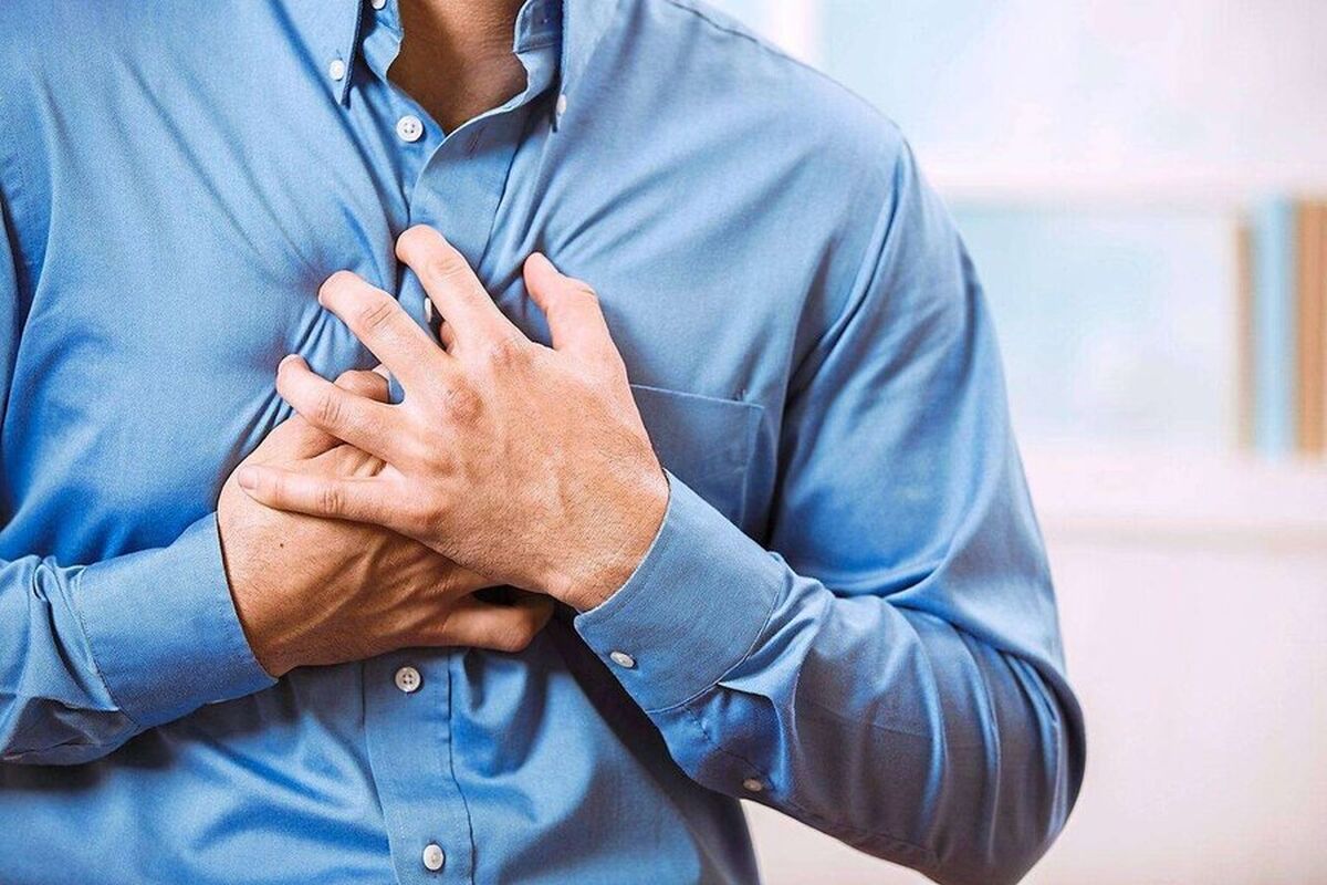 رابطهٔ بین درد و مغز: نظریه کنترل دروازه درد چیست؟