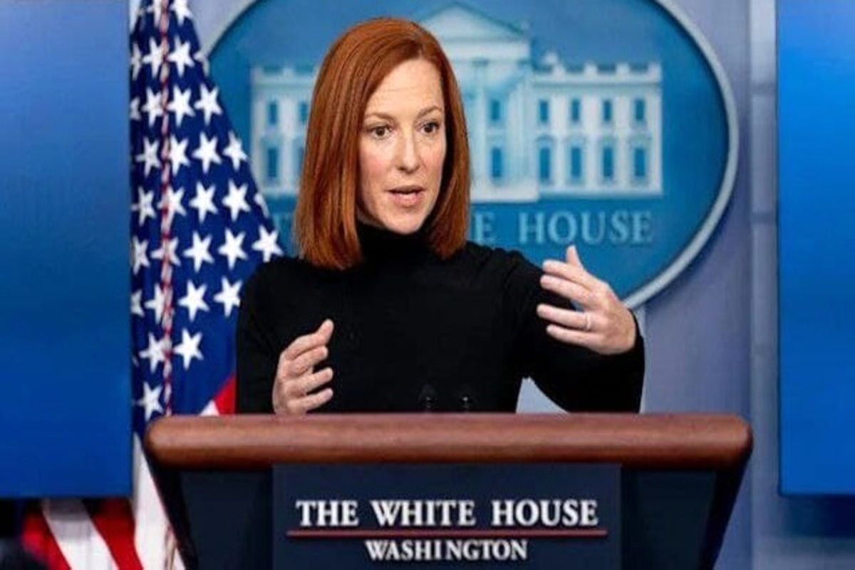  مذاکرات با ایران به نقطه‌ تعیین‌کننده‌ای رسیده است 