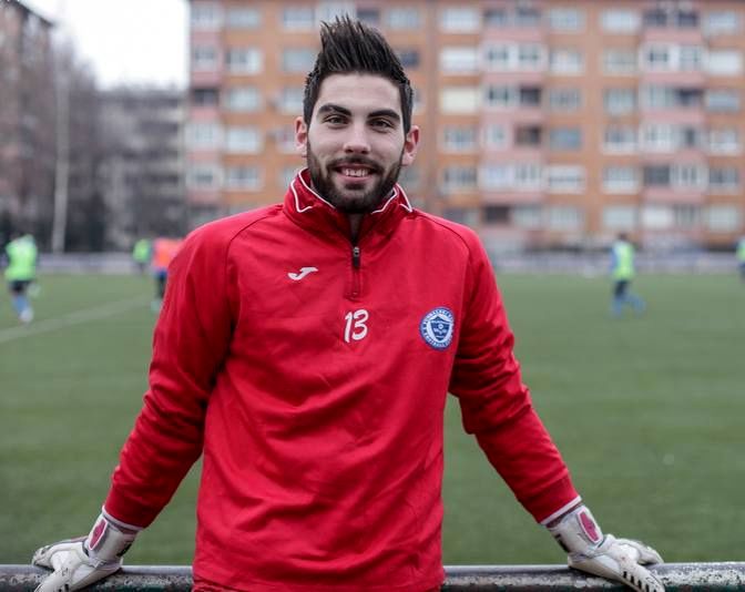 مدیران پول استقلال را به باد دادند!