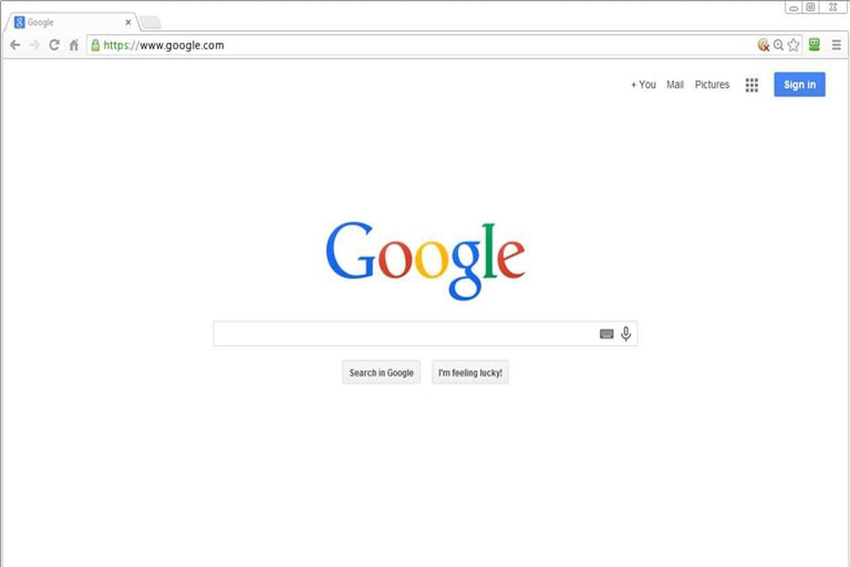 تسلط آسان و سربع به زبان انگلیسی با یک ترفند ساده!