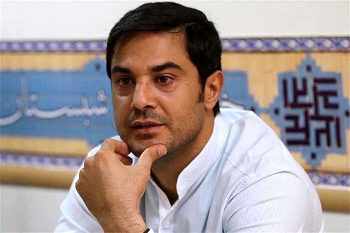 پیشبینی درست نیما نکیسا از دربی
