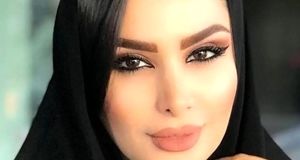 دنیا جهانبخت جواب مهراد جم را داد