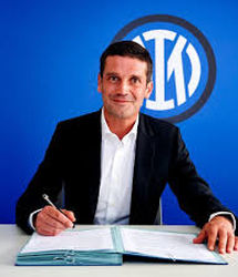 کریستین کیوو:حرف های کونته برایم مهم نیست