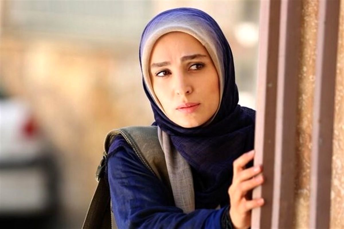 سوگل طهماسبی با عکس‌های جدیدش حسابی دلبری کرد