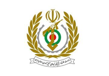 بیانیه هشدارآمیز وزارت دفاع ایران+ جزئیات