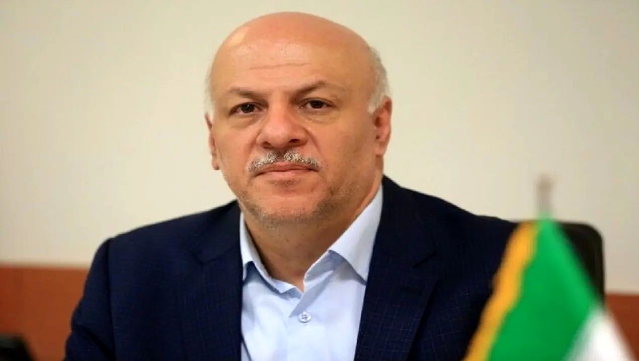 دستورالعمل معاینات سلامت شغلی به روزرسانی شد