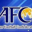 AFC از بازیکنان تیم ملی ایران گذشت