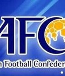 AFC از بازیکنان تیم ملی ایران گذشت
