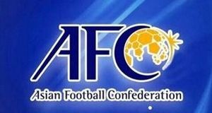 AFC از بازیکنان تیم ملی ایران گذشت