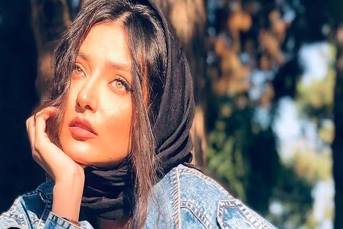 چهره متفاوت نورا محقق بازیگر نقش آوا سریال «شغال»/ عکس