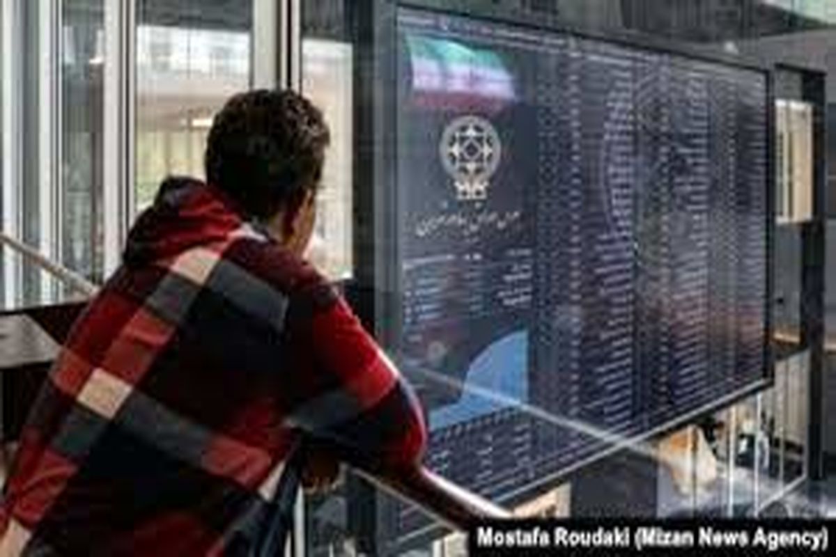 پیش بینی بورس امروز 20 اردیبهشت 1402