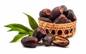 معجزه افطار کردن با خرما | اگر هر روز خرما بخوریم چه اتفاقی در بدنمان می‌افتد؟