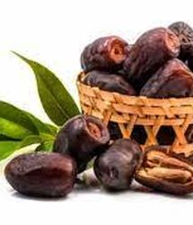 از مصرف این میوه‌ مقوی و شفابخش غافل نشوید