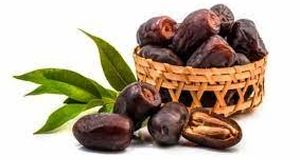 از مصرف این میوه‌ مقوی و شفابخش غافل نشوید
