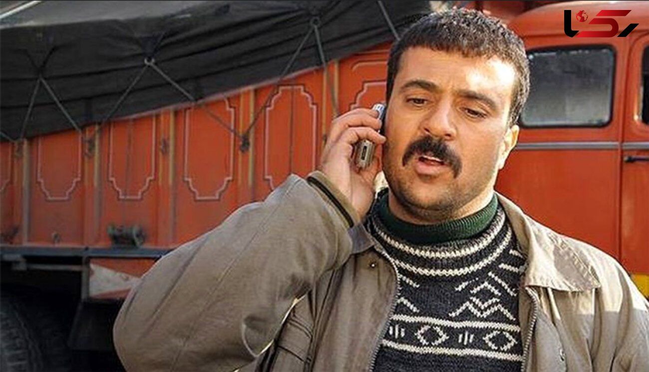 دیالوگ جنجالی ارسطو درباره استقلال؛ هواداران پرسپولیس واکنش نشان دادند + فیلم