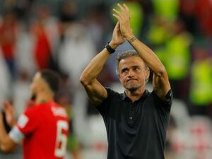 تیم الهلال در آستانه توافق با سرمربی معروف