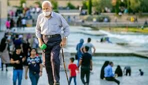 واریزی جدید 205 هزارتومانی به حساب تمام بازنشستگان + لینک ثبت نام