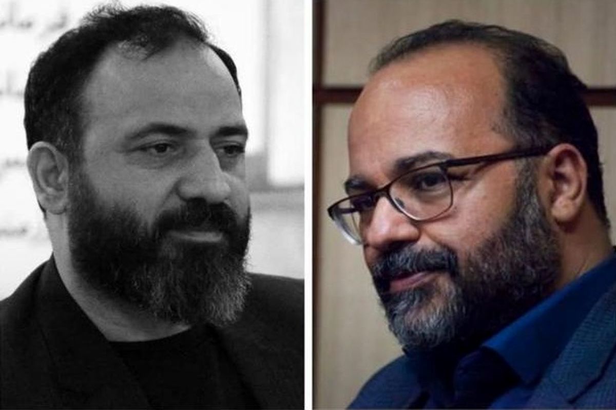 برکناری جنجالی و حاشیه ساز/ مدیرکل ارشاد گیلان برکنار شد
