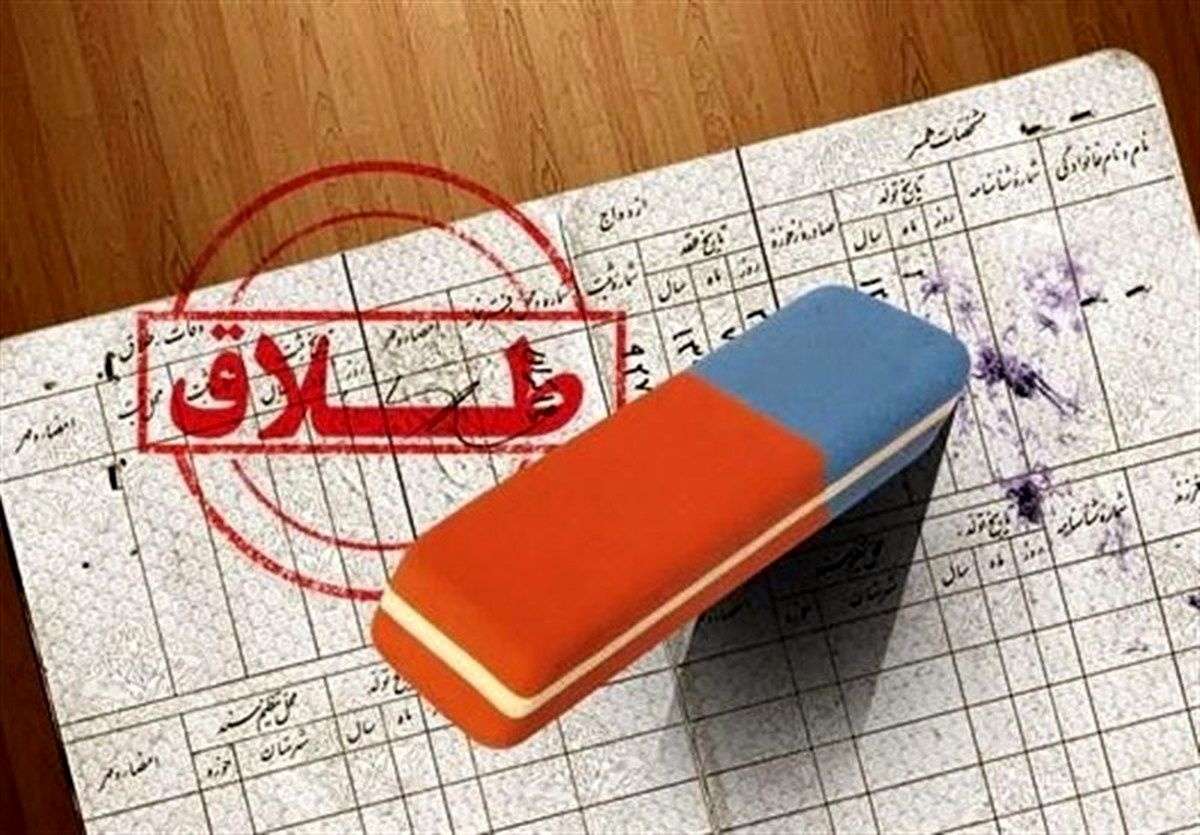 مرد جوان  زرنگ نیمه شب زنش را درحالی دید که.... 