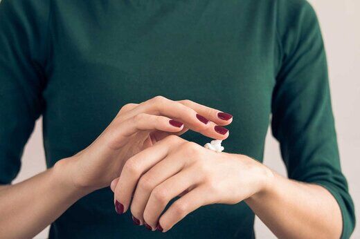 آیا می‌دانید چه پوستی دارید؟ راهکارهای ساده برای تشخیص نوع پوست