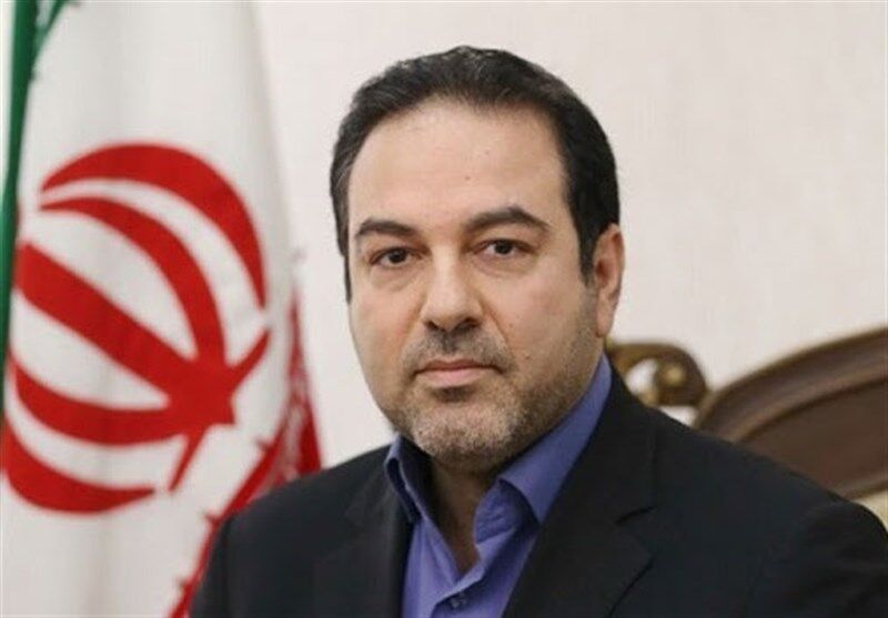 ستاد ملی برنامه پزشکی خانواده با ریاست رئیس‌ جمهور تشکیل می‌شود