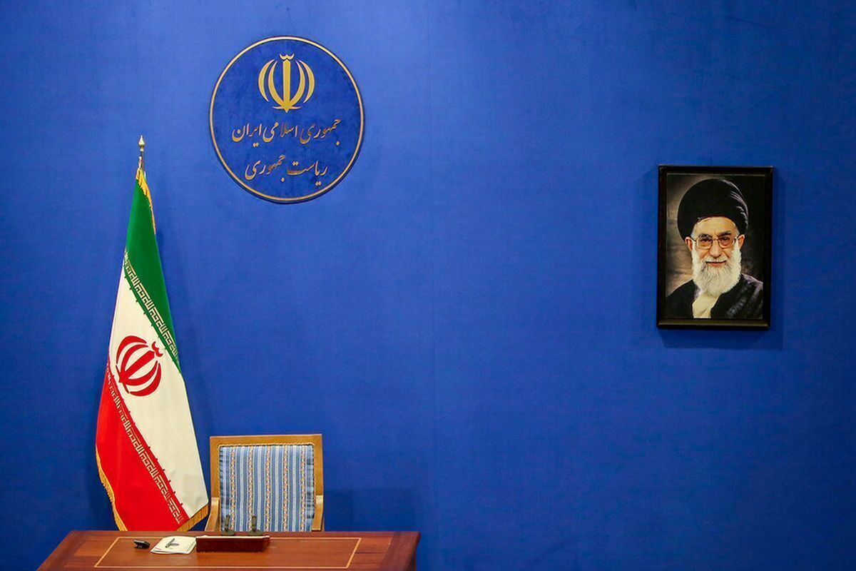 فرمان انتخاباتی حسین شریعتمداری به اصولگرایان