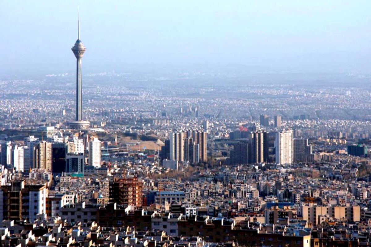 افزایش نجومی اجاره اتاق در تهران از ۵ میلیون تا ۲۳ میلیون تومان