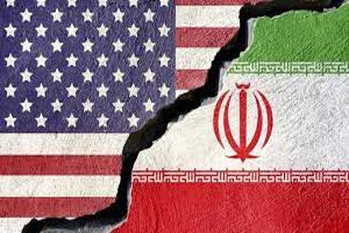 آمریکا معرفی ایران بعنوان رئیس مجمع اجتماعی شورای حقوق بشر را عمیقا نگران کننده خواند