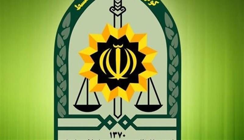 استخدام ویژه در نیروی انتظامی/ دیپلمه ها ثبت نام کنید
