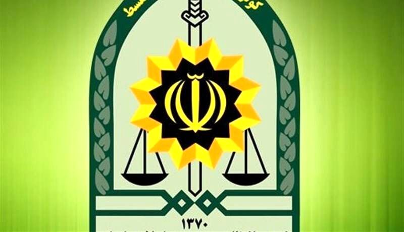 فراجا پیام صادر کرد