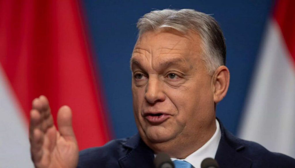 زمان احتمالی آغاز جنگ جهانی سوم امشب اعلام شد