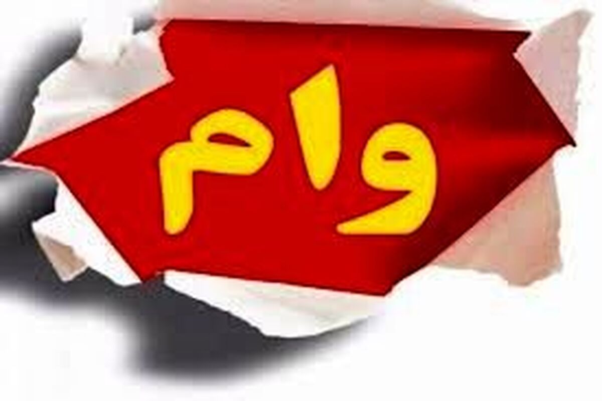 وام فوری 200 میلیونی بانک ملت برای همه افراد | شرایط استثنایی دریافت این وام با بازپرداخت 60 ماهه