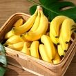 موز معجزه می کند بخورید