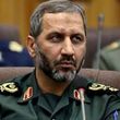 فرمانده هوافضای سپاه: باید خود را برای هر وضعیتی آماده کنیم