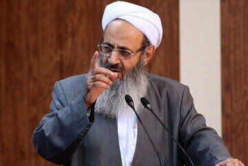 تیراندازی در اطراف منزل مولوی عبدالحمید/ ماجرا چیست؟ 