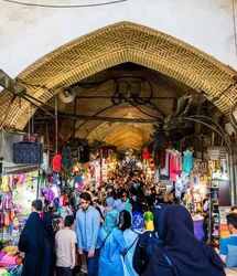 خط فقر در ایران به ۵۰ میلیون تومان رسید!