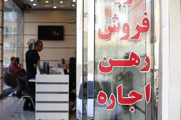 جدول نرخ اجاره آپارتمان در ۵ منطقه شلوغ تهران 