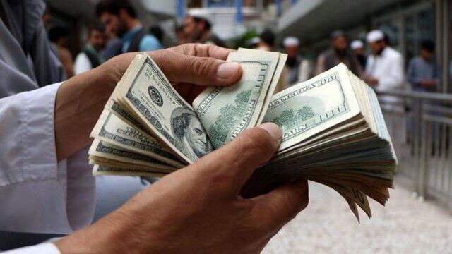 ایران به دنبال حذف دلار از تجارت با همسایگان