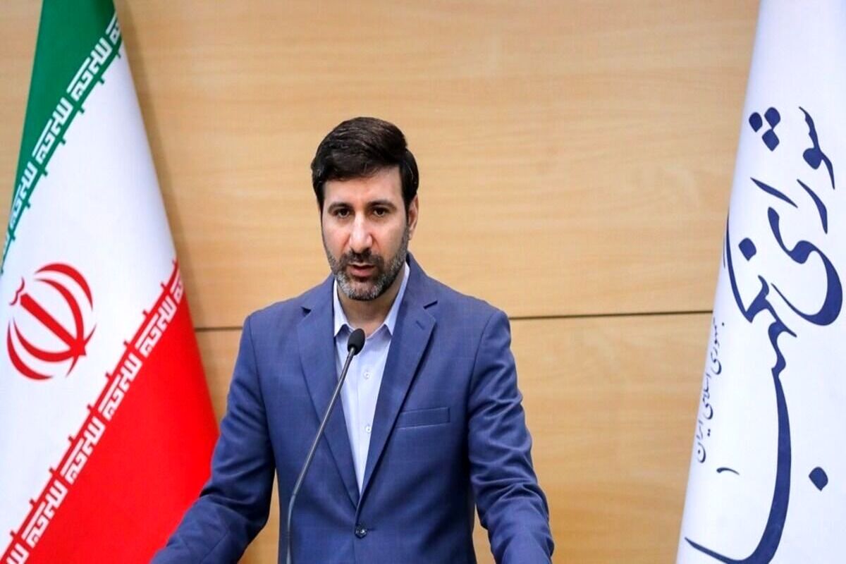 بازگشت لایحه حذف چهار صفر از پول ملی به مجلس