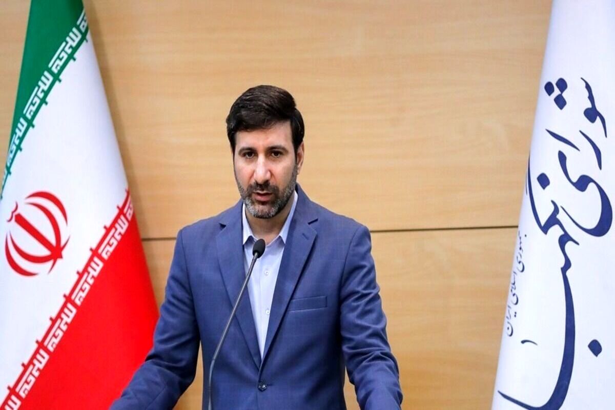بازگشت لایحه حذف چهار صفر از پول ملی به مجلس